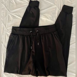 Balance Athletica Men’s Select Jogger